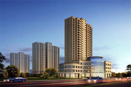 房屋装修主体拆改包括什么