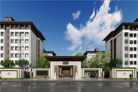 泰安岱岳区大官园社区3室1厅1卫50万98m2出售