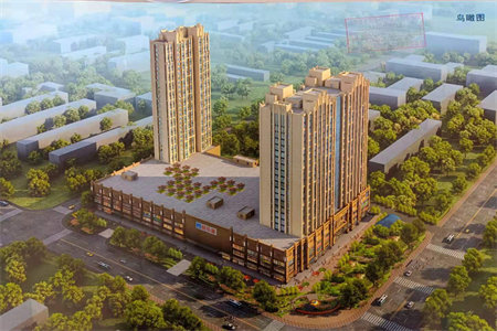 泰安市泰山区上高街道利民社区3室1厅1卫80万83m2出售