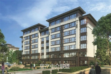 装修房子砌墙有哪些注意事项