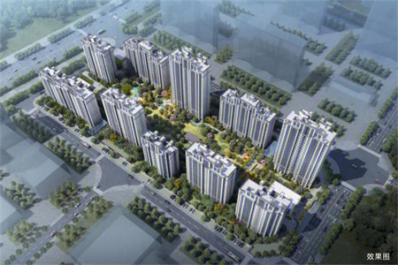 四实小附近天坤国际花园2室2厅1卫58万77m2精装修出售