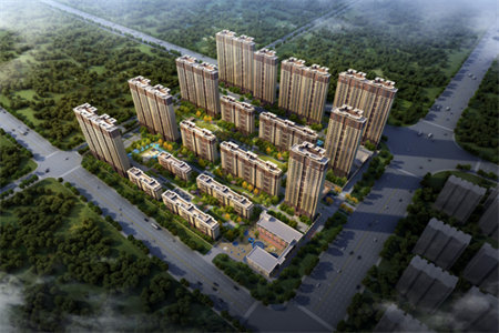 不砸地砖防水补漏方法