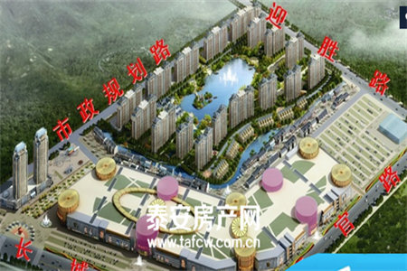 沿二小旁精装一室买都就可以出租租金1200