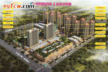 舜王锦程御台苑3室2厅1卫42万121m2出售