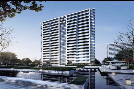 房子承重墙怎么拆