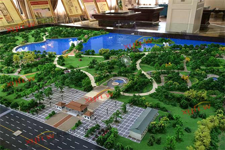 江湾城六期澜岸3室2厅1卫86.5m262万