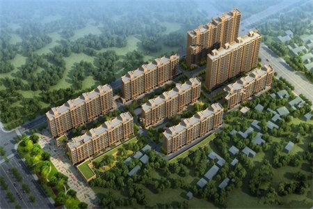 卫生间浴霸能改成风暖吗